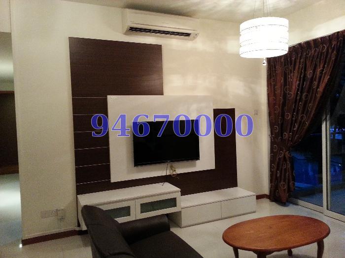 One Leicester (D13), Condominium #62737752